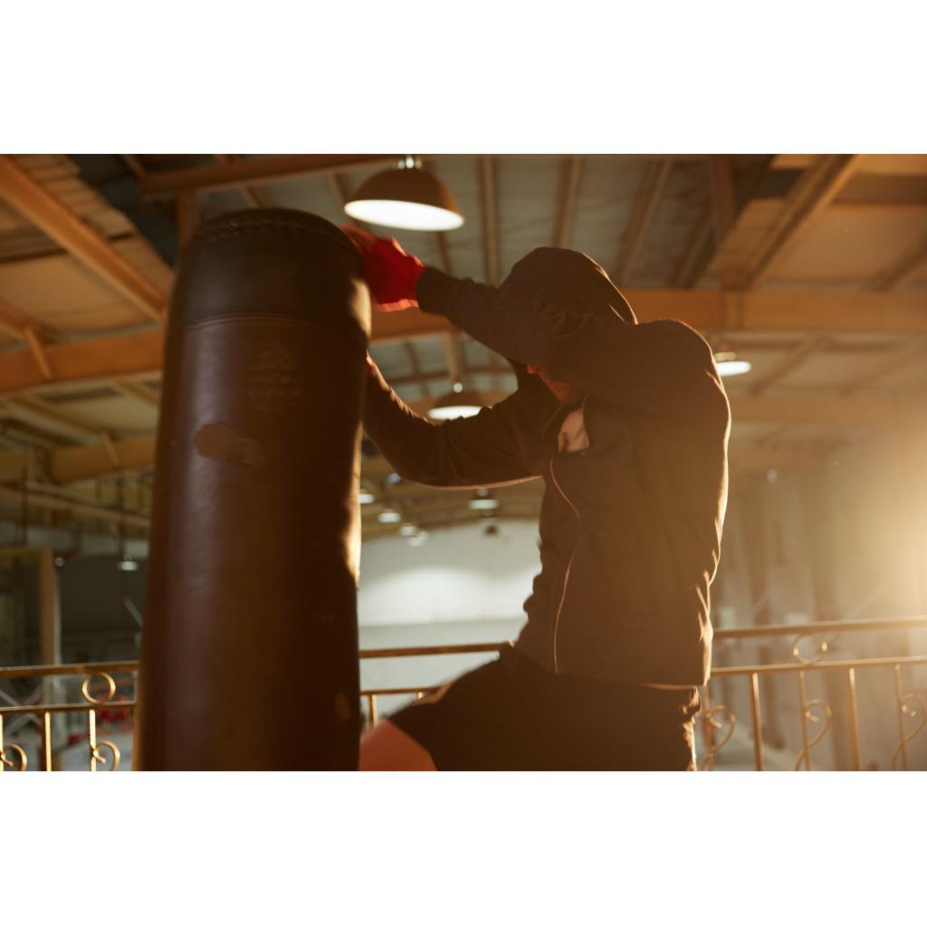5 Ways to Accelerate Your Muay Thai Learning - Muay Thailand