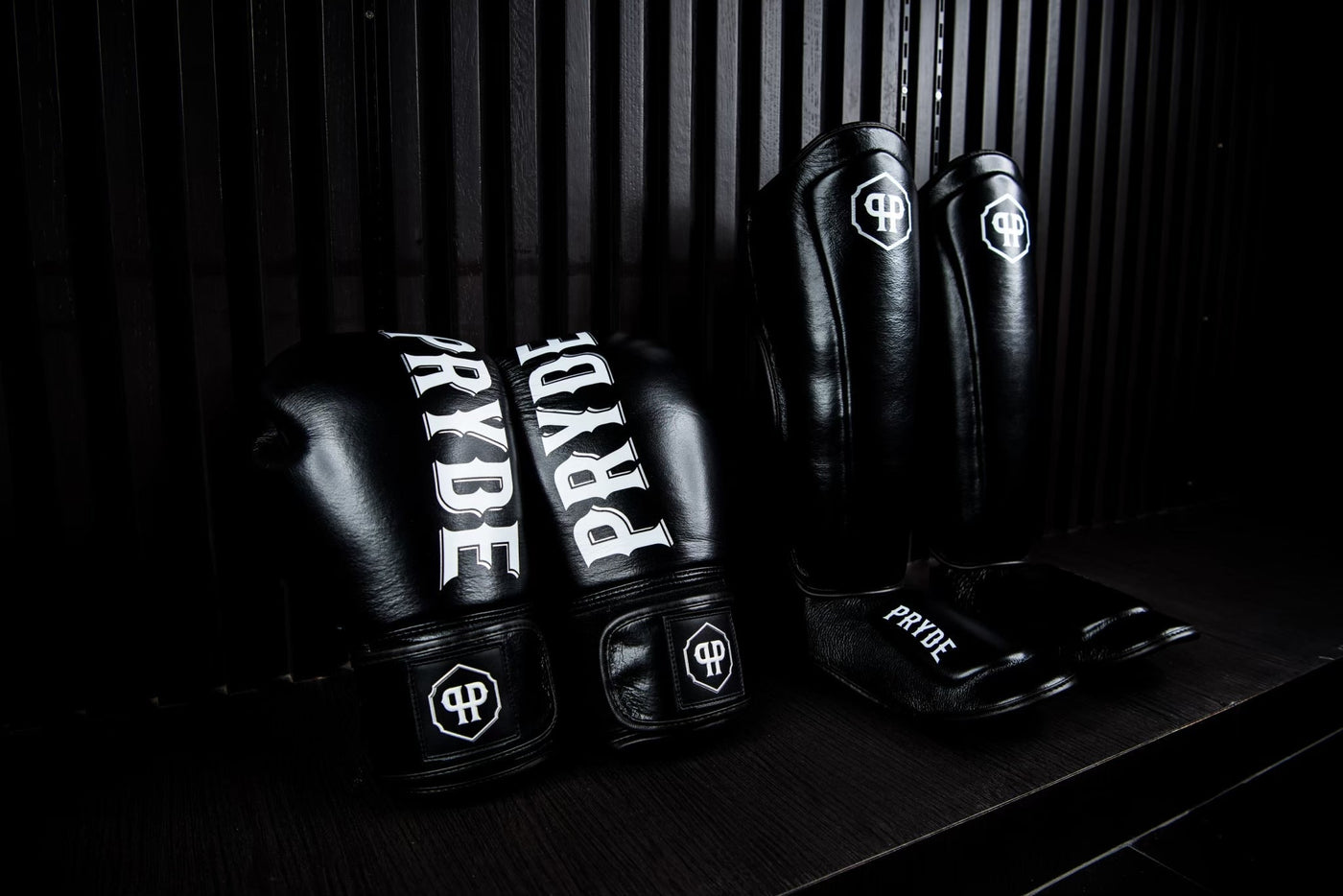 Muay Thai Equipment Guide For Committed Practitioners - Muay Thailand