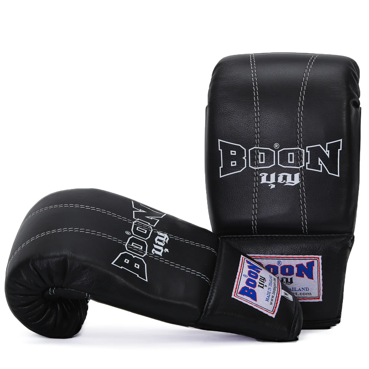 Boon Bag Gloves