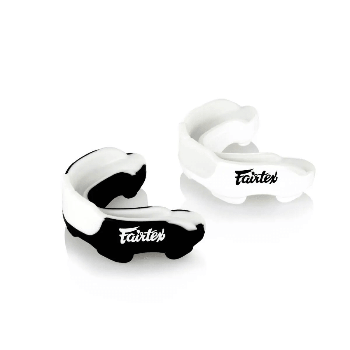 Fairtex Mouthguard - Muay Thailand