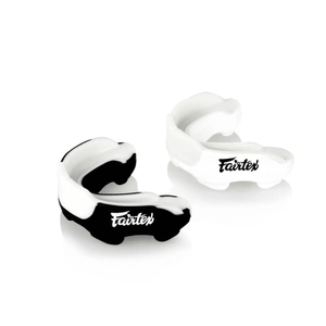 Fairtex Mouthguard - Muay Thailand